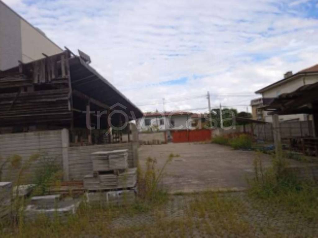 immagine annuncio 7 di 11