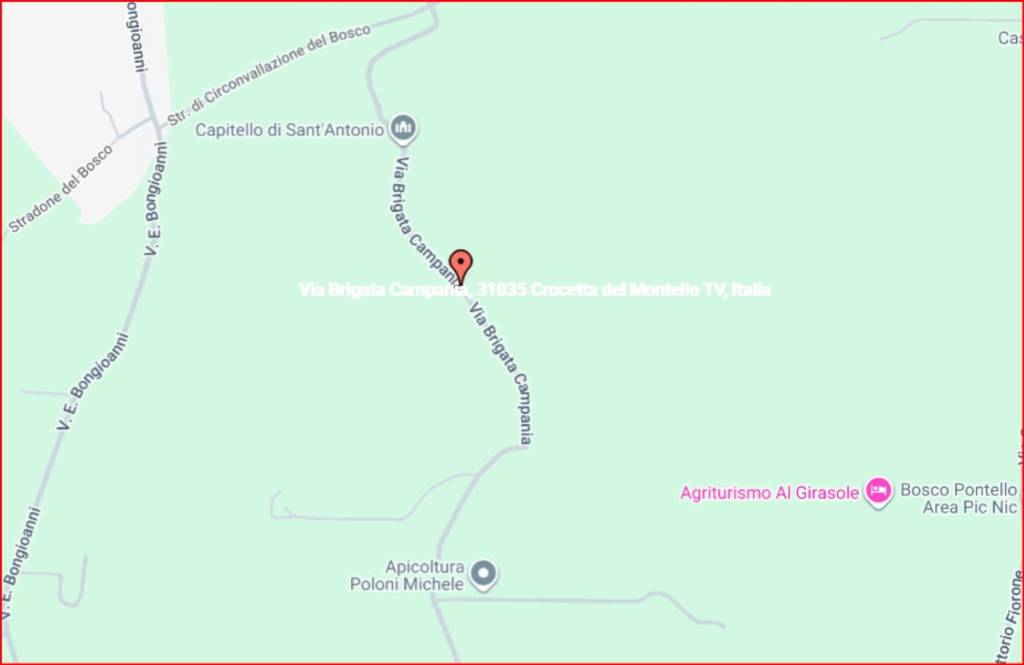 immagine annuncio 10 di 12