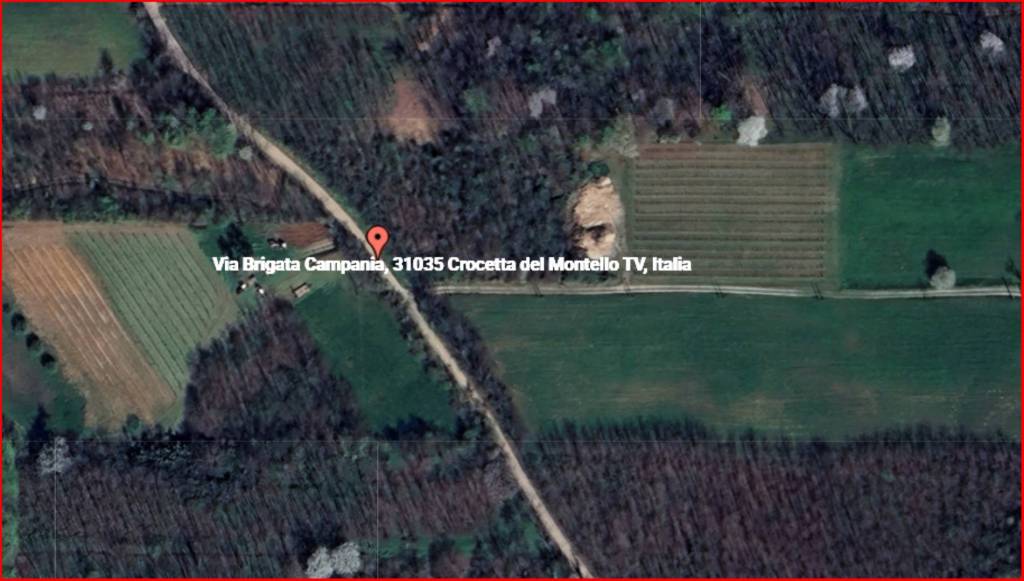 immagine annuncio 11 di 12