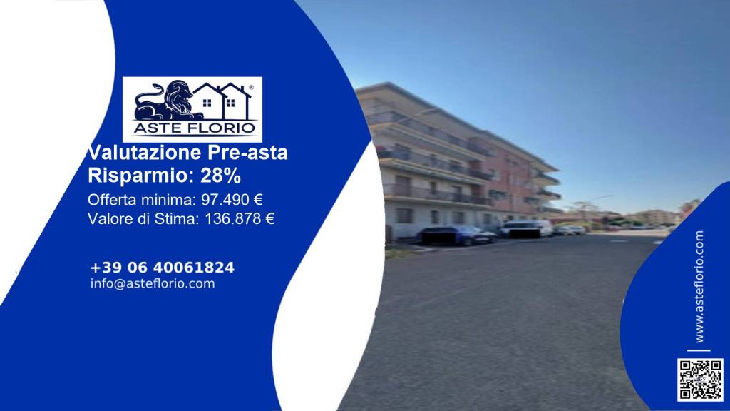 immagine annuncio 1 di 12