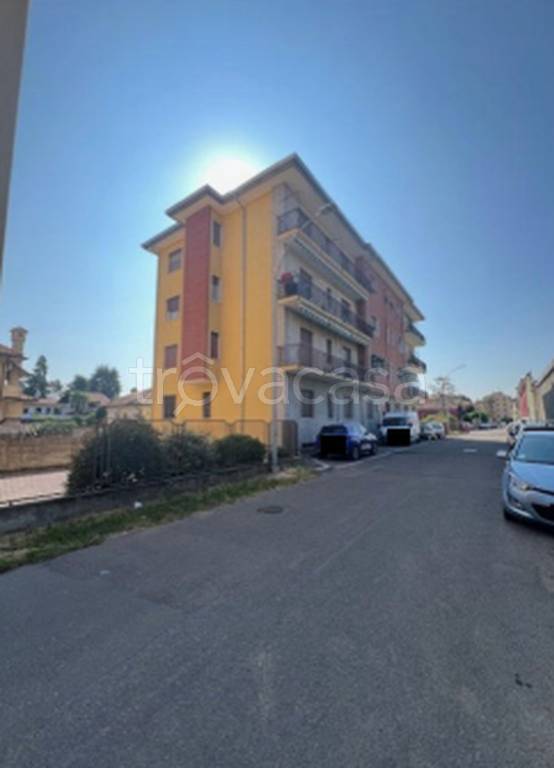 immagine annuncio 2 di 11