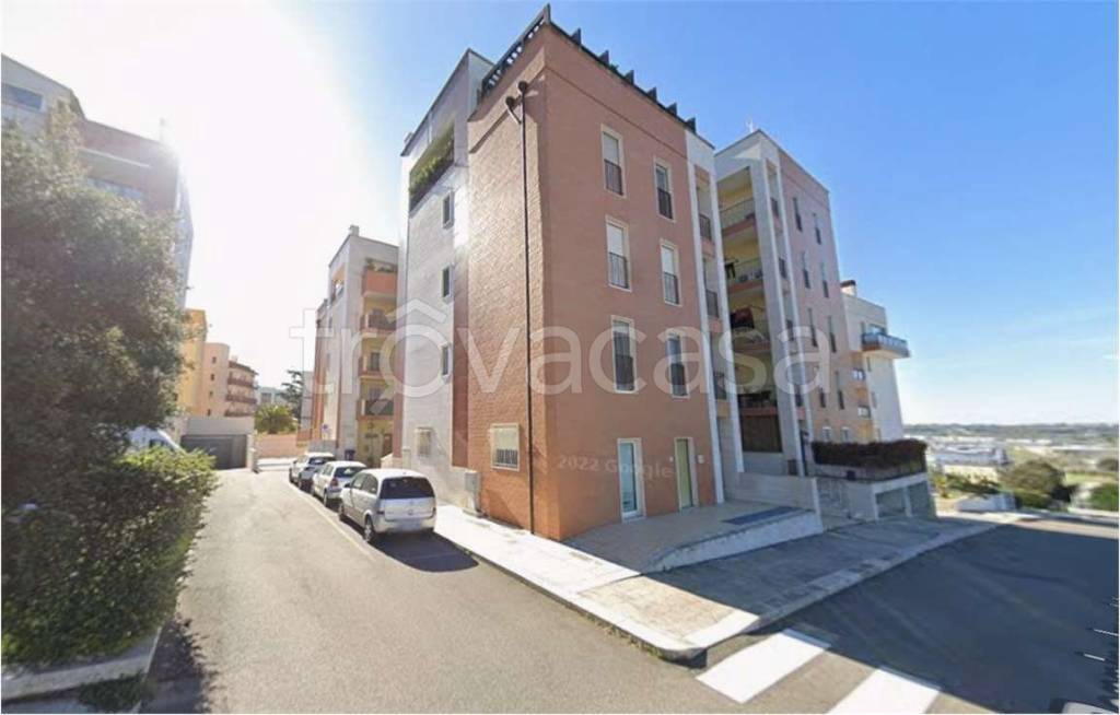 immagine annuncio 10 di 15