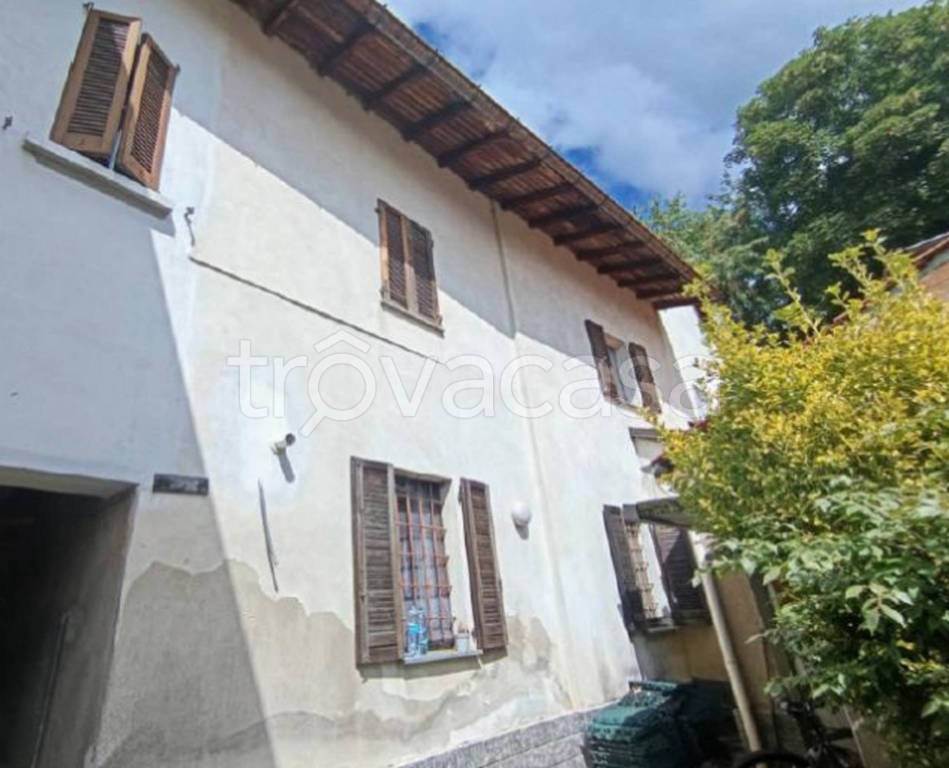 immagine annuncio 2 di 11