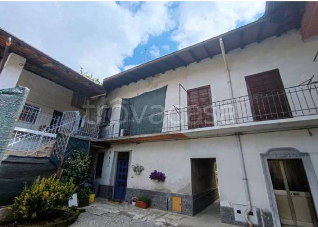 immagine annuncio 3 di 11