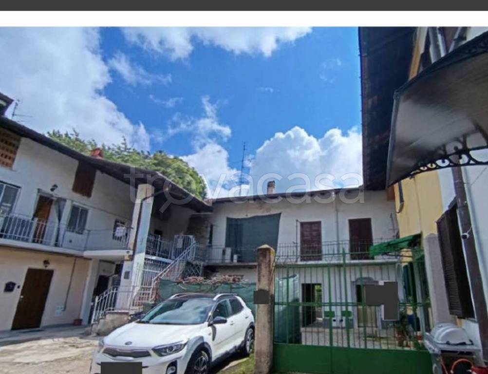 immagine annuncio 4 di 11