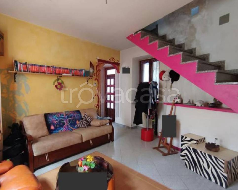 immagine annuncio 6 di 11