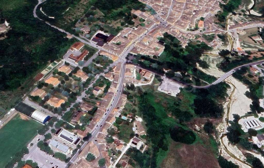 immagine annuncio 7 di 14