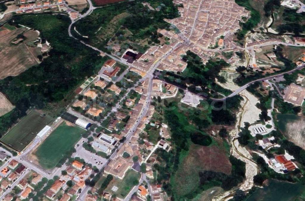 immagine annuncio 8 di 14