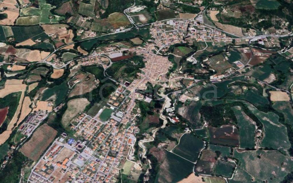 immagine annuncio 10 di 14