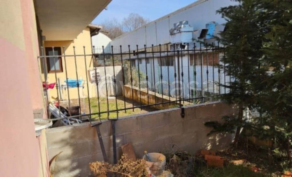 immagine annuncio 3 di 12