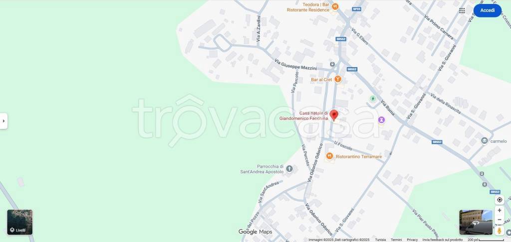 immagine annuncio 8 di 15