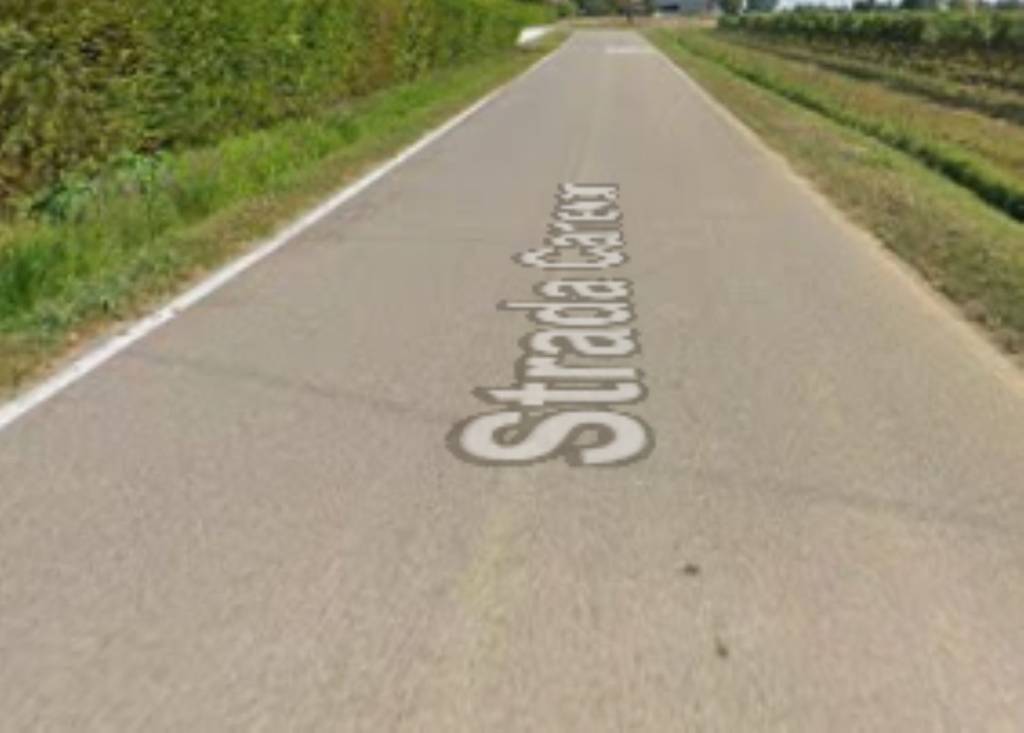 immagine annuncio 1 di 11