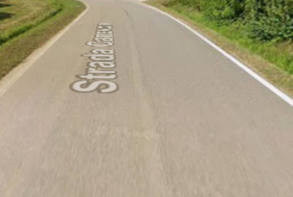 immagine annuncio 4 di 11