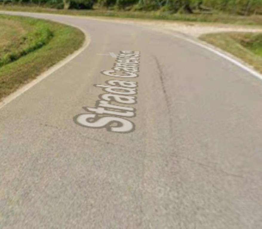 immagine annuncio 7 di 11