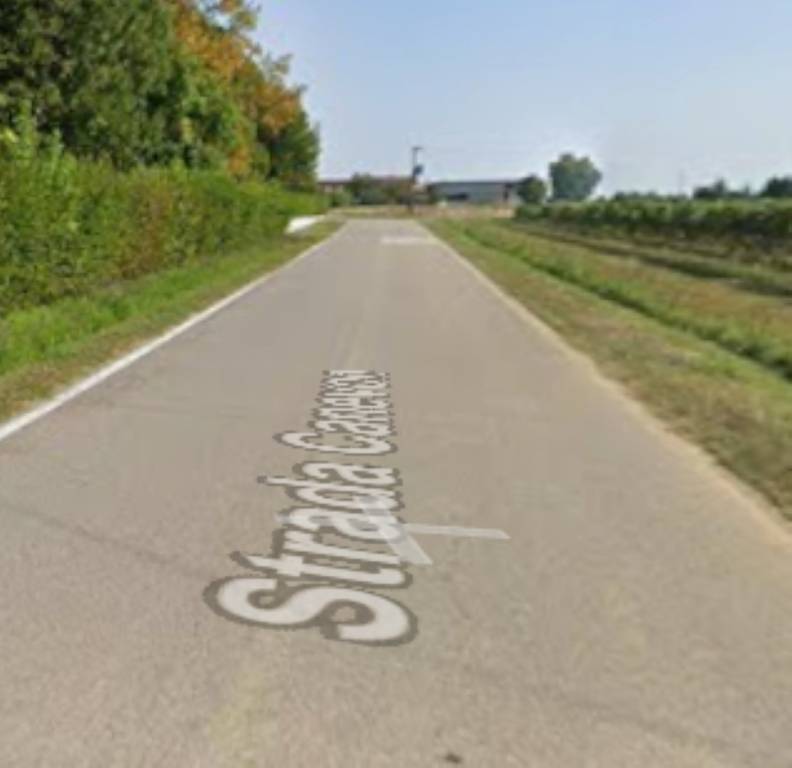 immagine annuncio 10 di 11