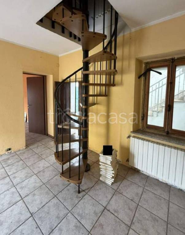 immagine annuncio 2 di 14