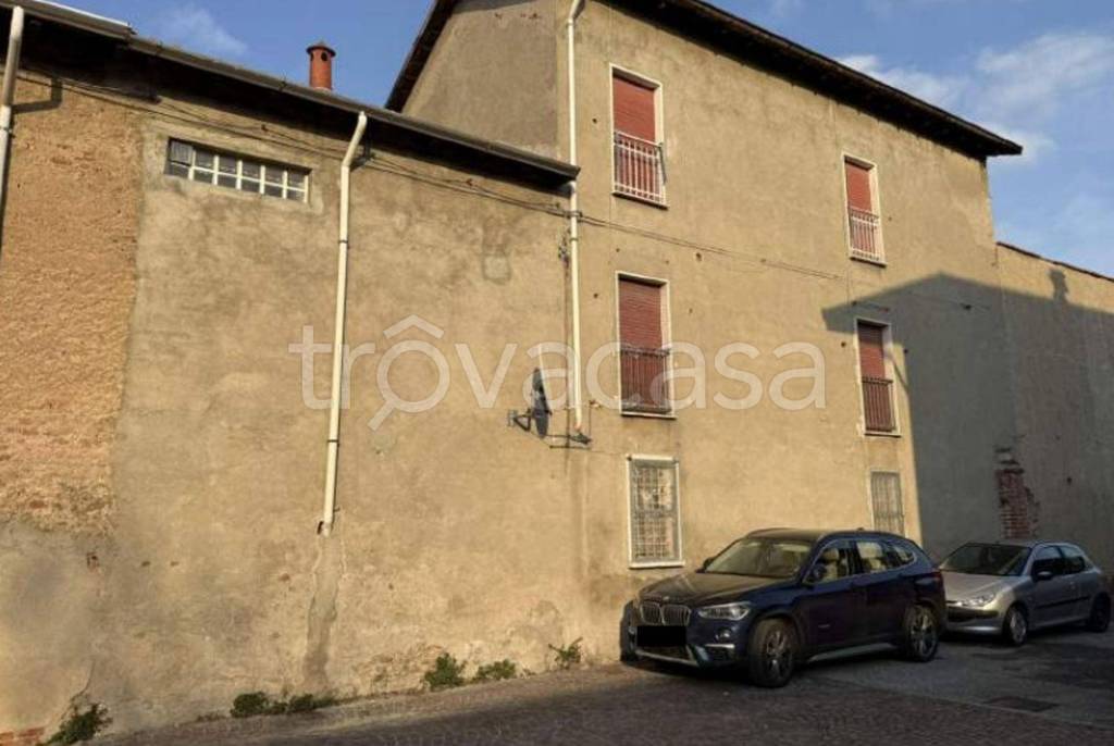 immagine annuncio 4 di 14