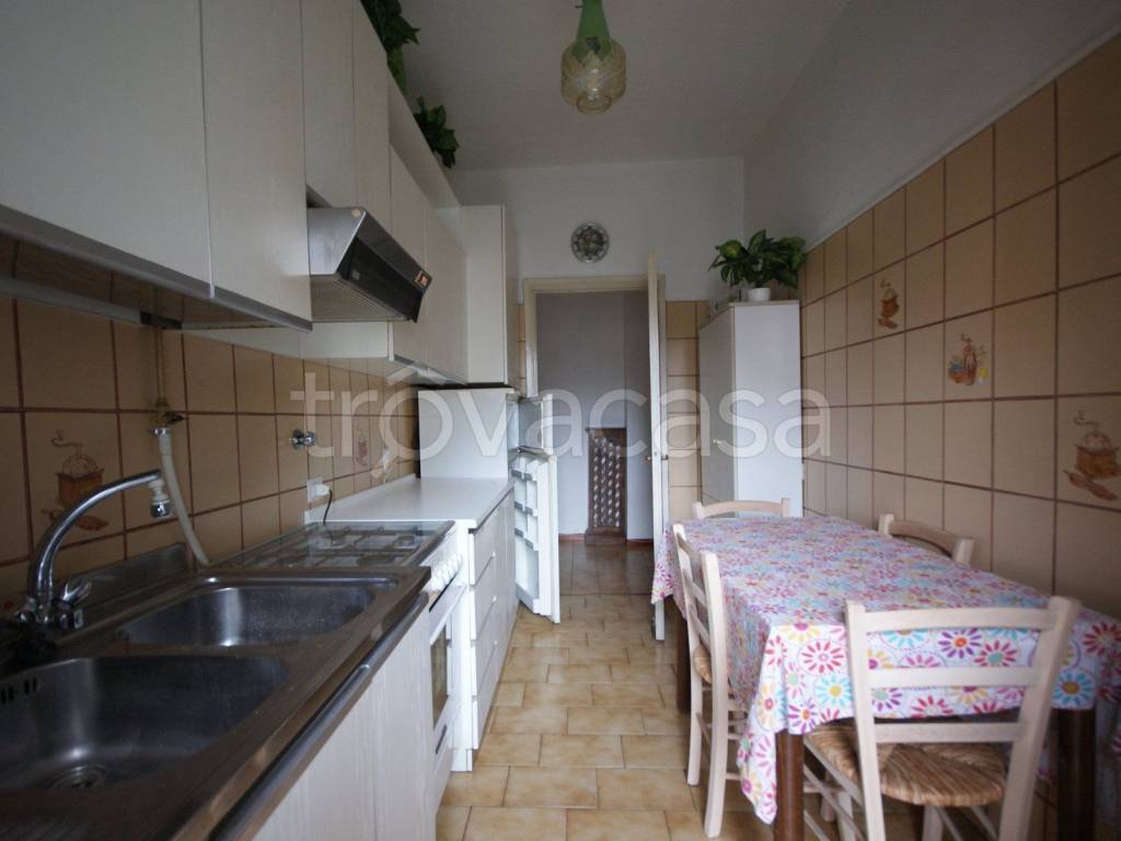 immagine annuncio 2 di 14