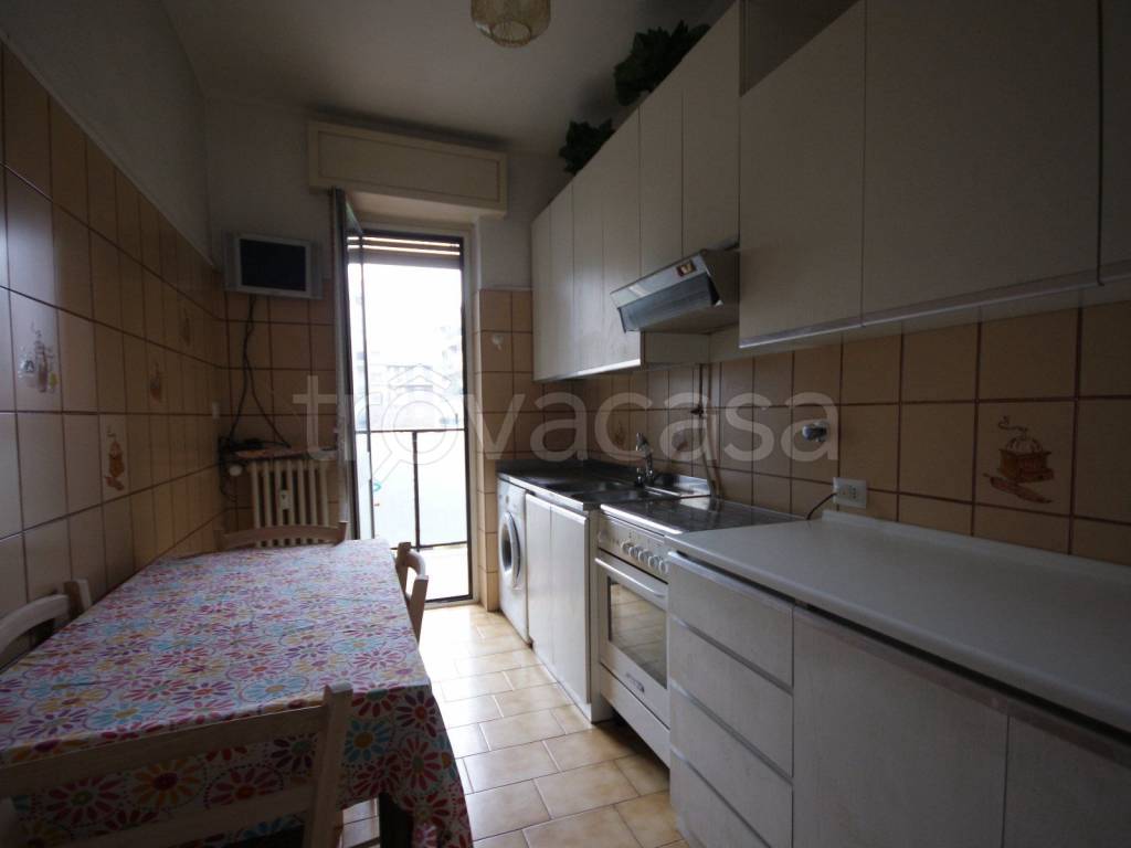 immagine annuncio 3 di 14