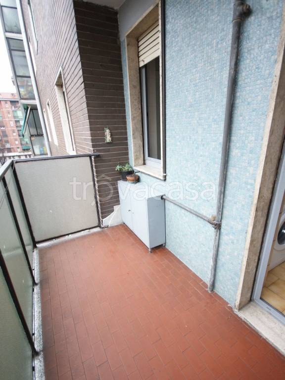 immagine annuncio 8 di 14