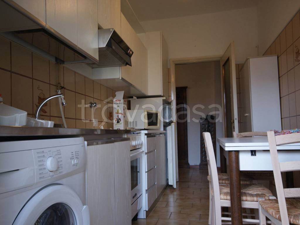 immagine annuncio 9 di 14