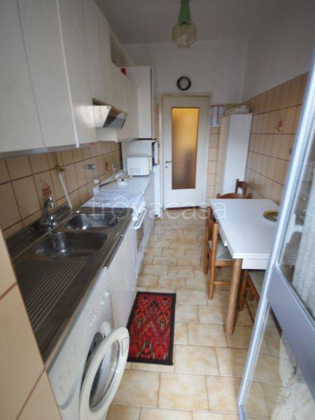 immagine annuncio 10 di 14