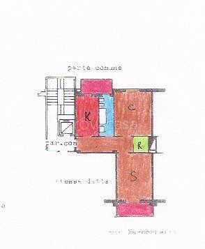 immagine annuncio 13 di 14