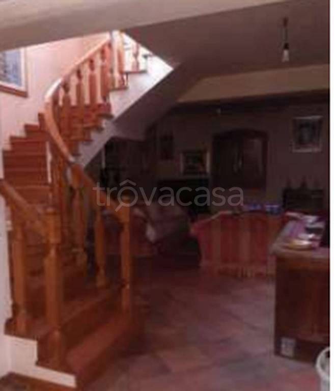 immagine annuncio 5 di 11