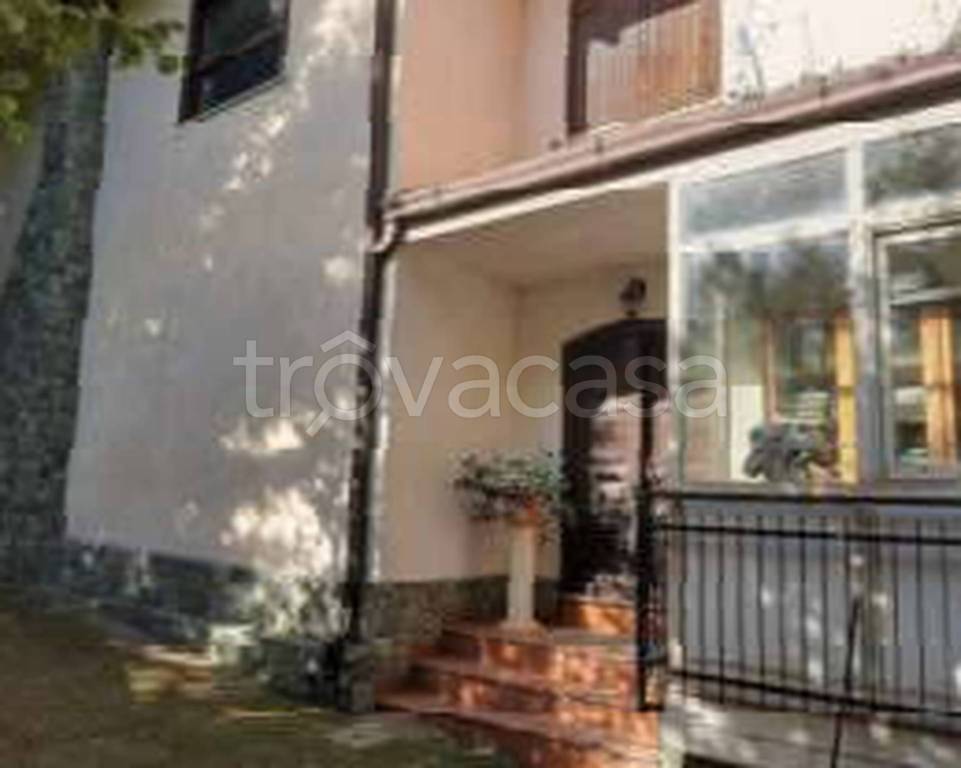 immagine annuncio 7 di 11