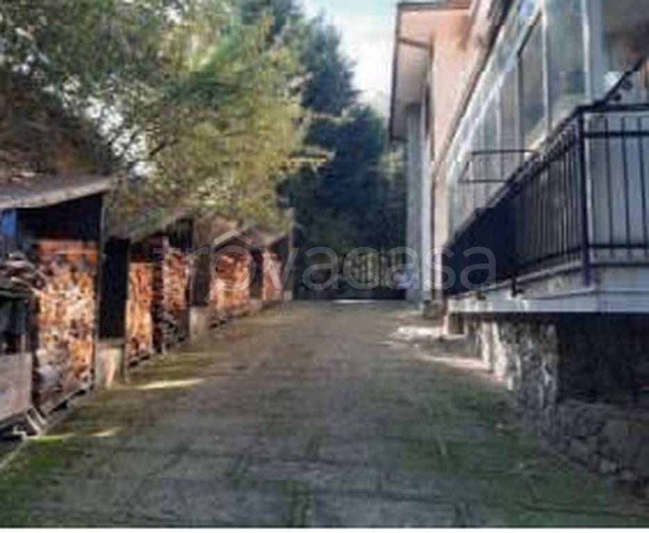 immagine annuncio 8 di 11