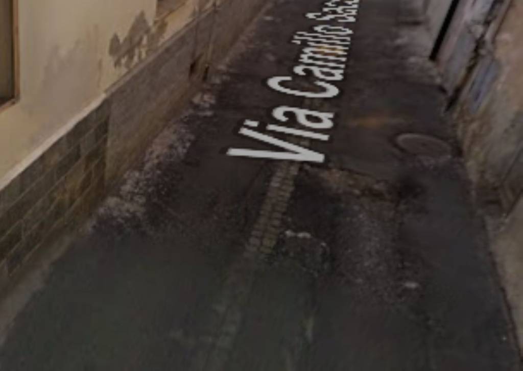 immagine annuncio 3 di 10