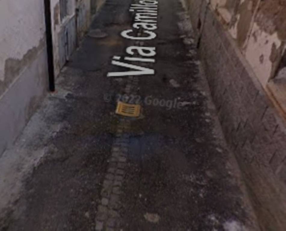 immagine annuncio 7 di 10