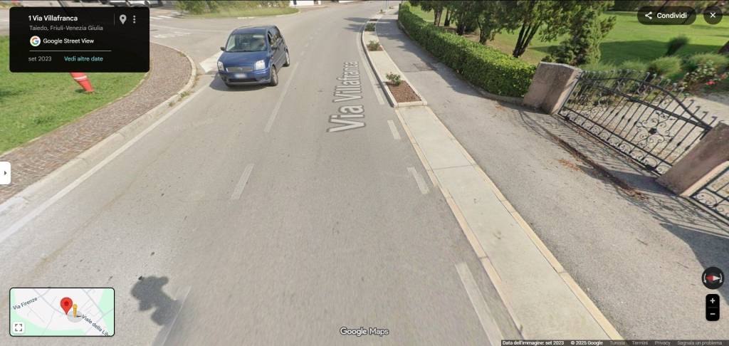 immagine annuncio 2 di 11