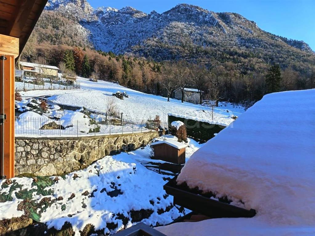 immagine annuncio 7 di 9