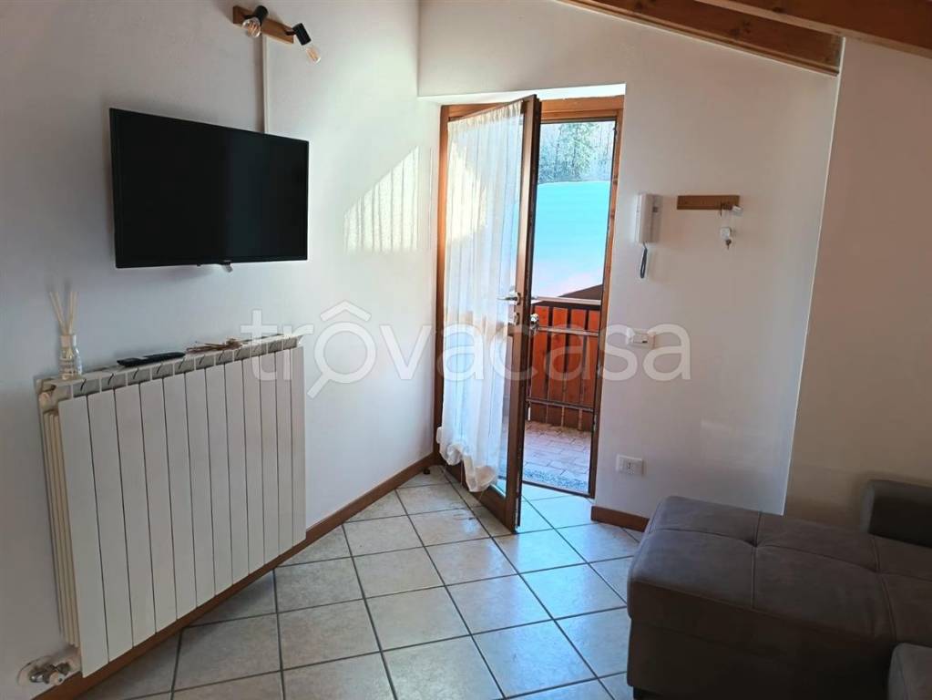 immagine annuncio 2 di 9