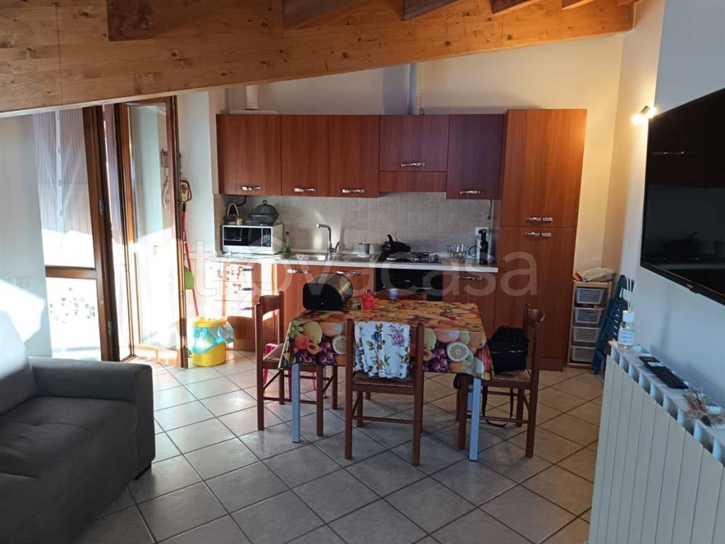 immagine annuncio 1 di 9