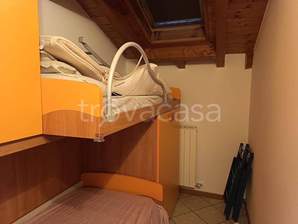 immagine annuncio 4 di 9