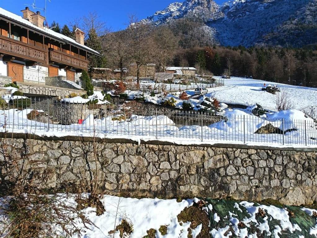 immagine annuncio 8 di 9