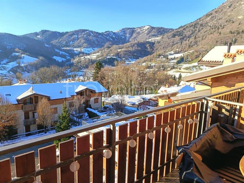 immagine annuncio 6 di 9