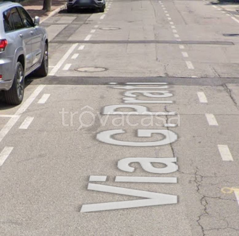 immagine annuncio 2 di 11