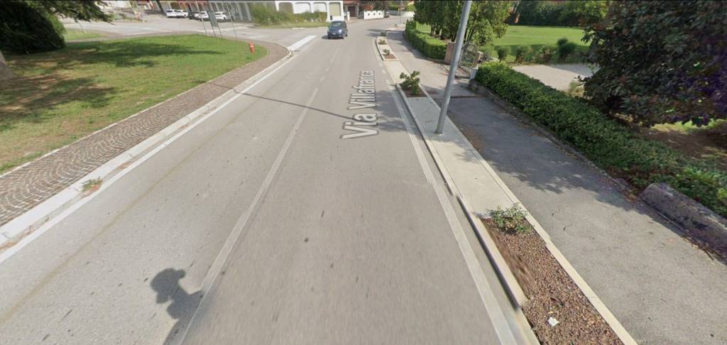 immagine annuncio 4 di 11