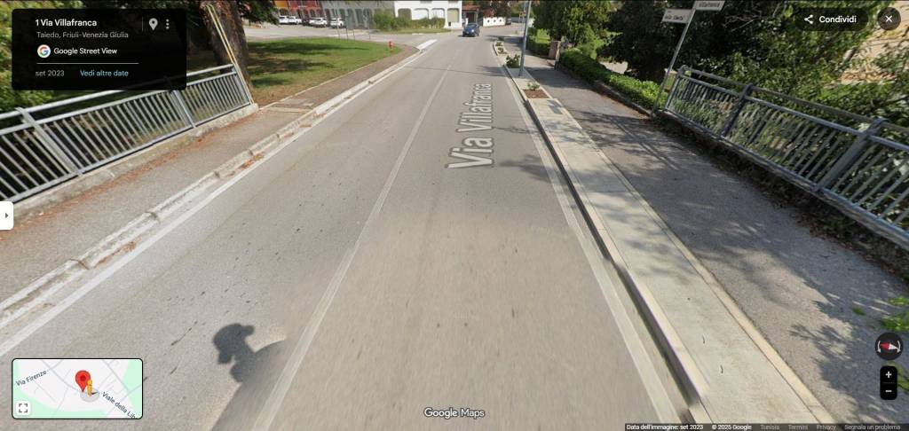 immagine annuncio 5 di 11