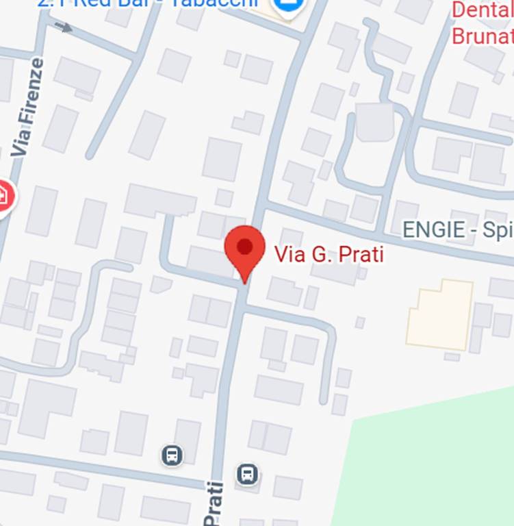 immagine annuncio 5 di 11