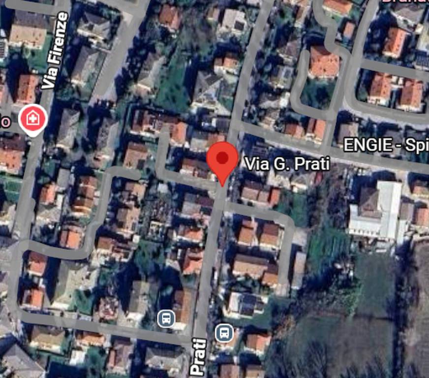 immagine annuncio 6 di 11