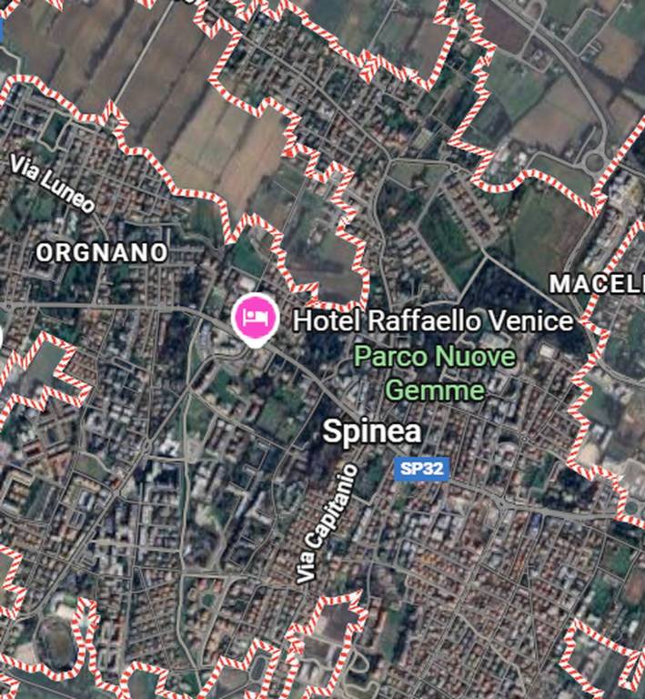 immagine annuncio 7 di 11