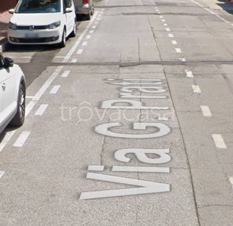 immagine annuncio 8 di 11