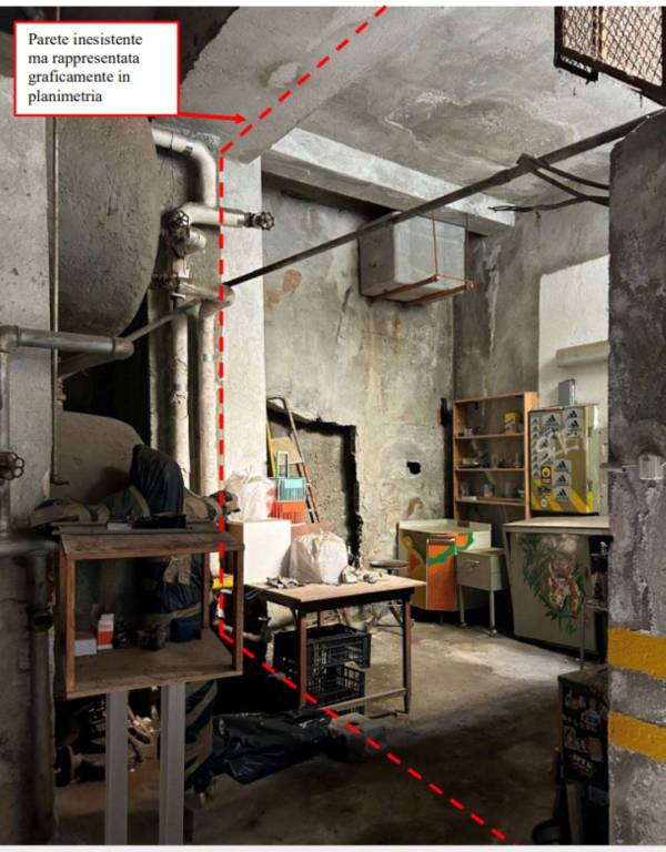 immagine annuncio 1 di 12