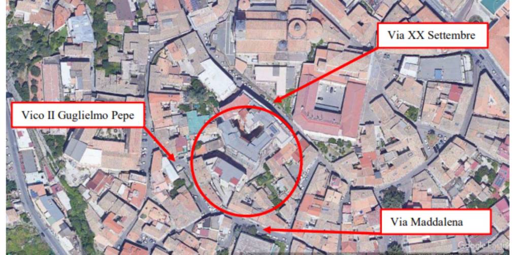 immagine annuncio 2 di 12