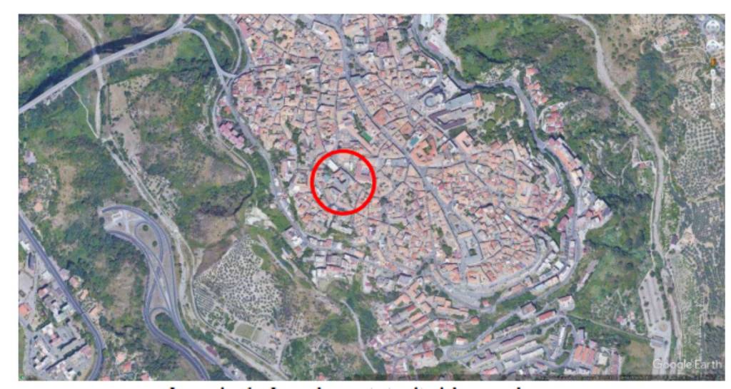 immagine annuncio 3 di 12