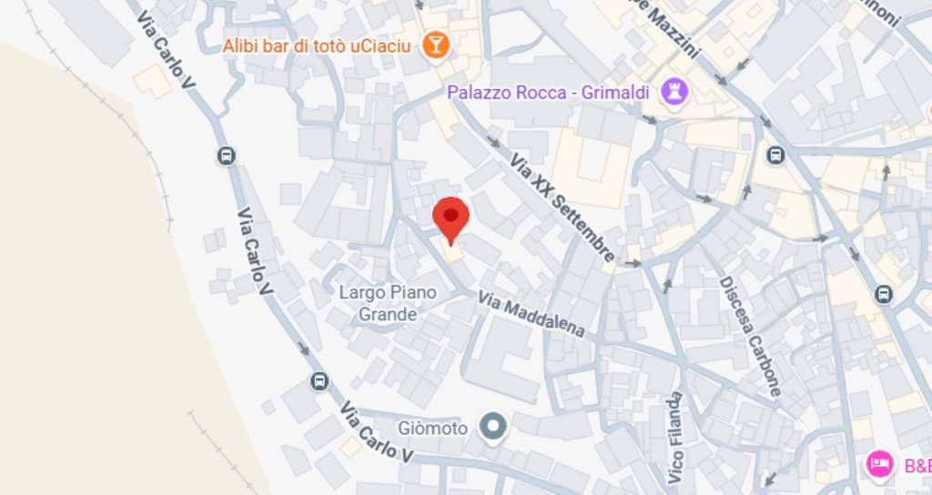 immagine annuncio 4 di 12